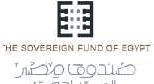 The Sovereign Fund of Egypt